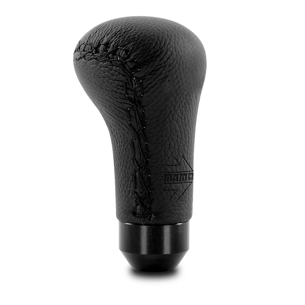 Momo Anatomic Gear Knob