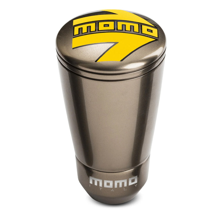 Momo SK50 Gear Knob