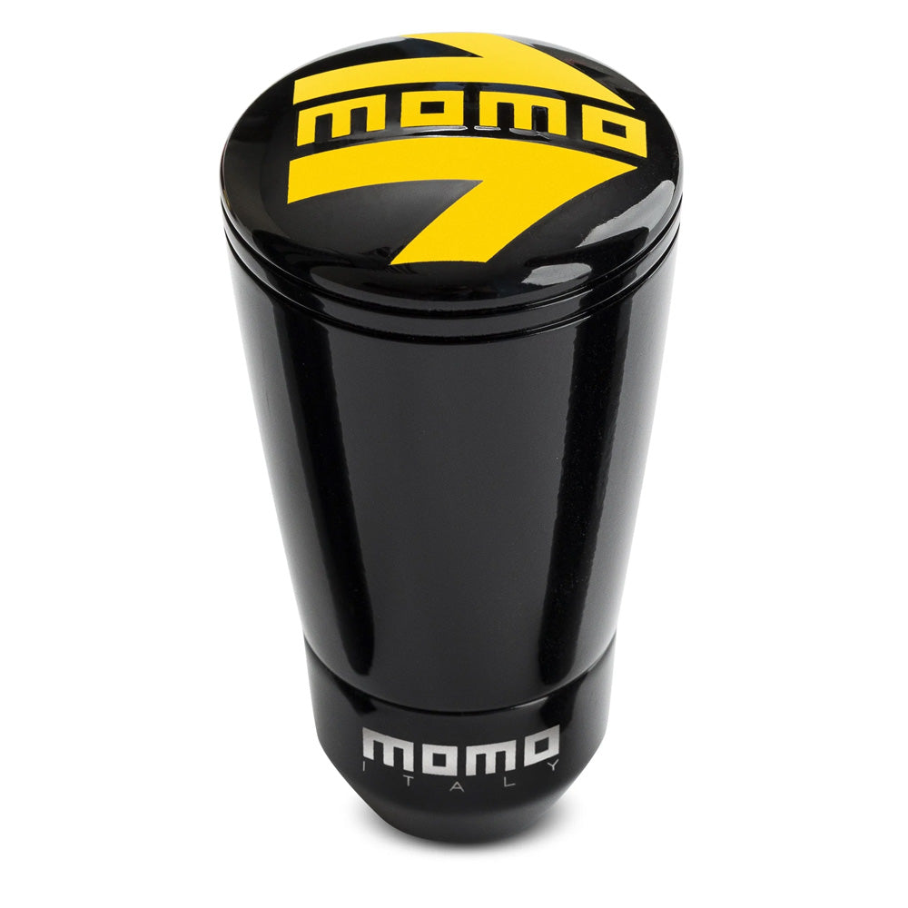 Momo SK50 Gear Knob