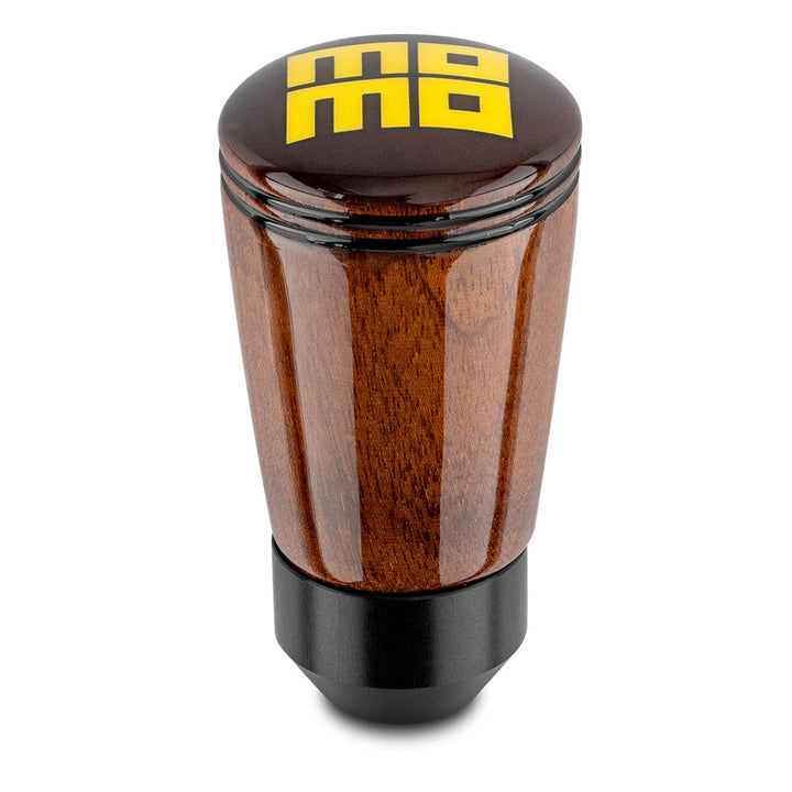 Momo SK50 Gear Knob