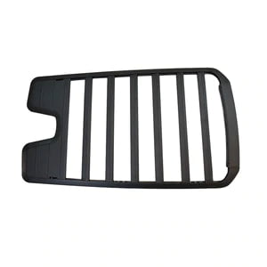 Defender Roof Rack Black