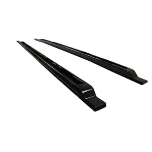 Defender L663 Roof Rails