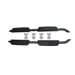 Defender Side Step Kit L663