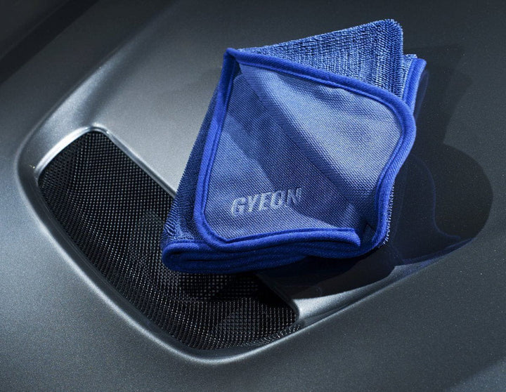 Gyeon Q2M Silk Dryer