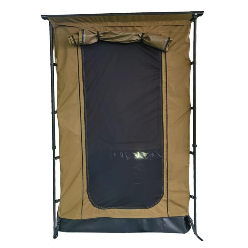 Vickywood 250cm Tent Room for Awning
